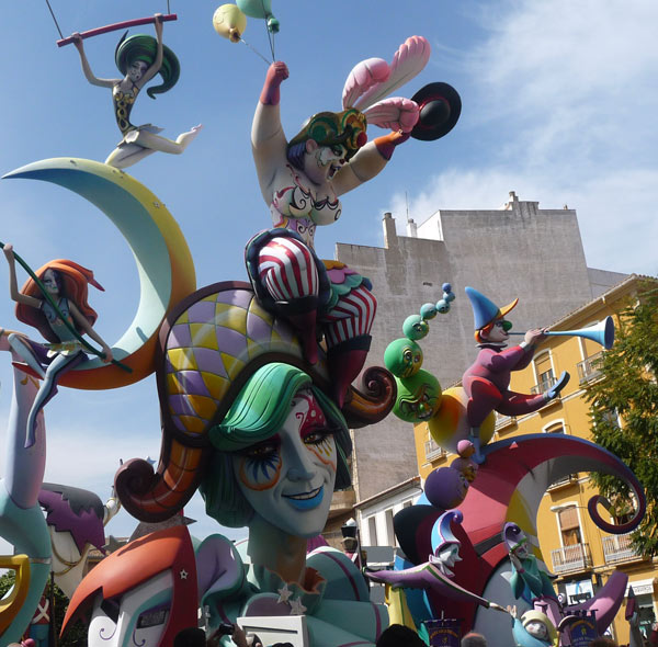 Denia Fallas