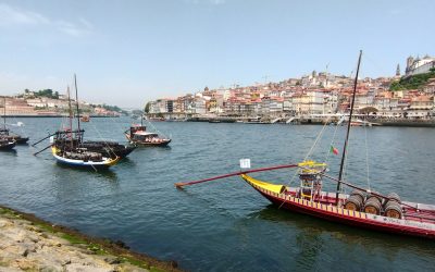 Porto