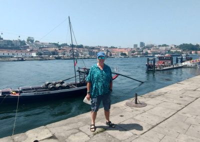 Porto Portugal