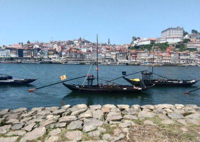 Porto Portugal