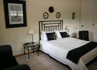 Lange's Guest House, Port Elizabeth