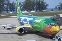 Nok Air