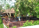 Ruen Thai Restaurant, Khao Lak