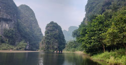 Hotel Dalvostro Valentino Hanoi